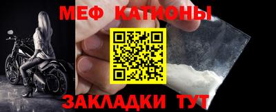 Альфа ПВП Пенза