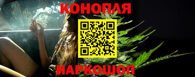 Альфа ПВП Пенза