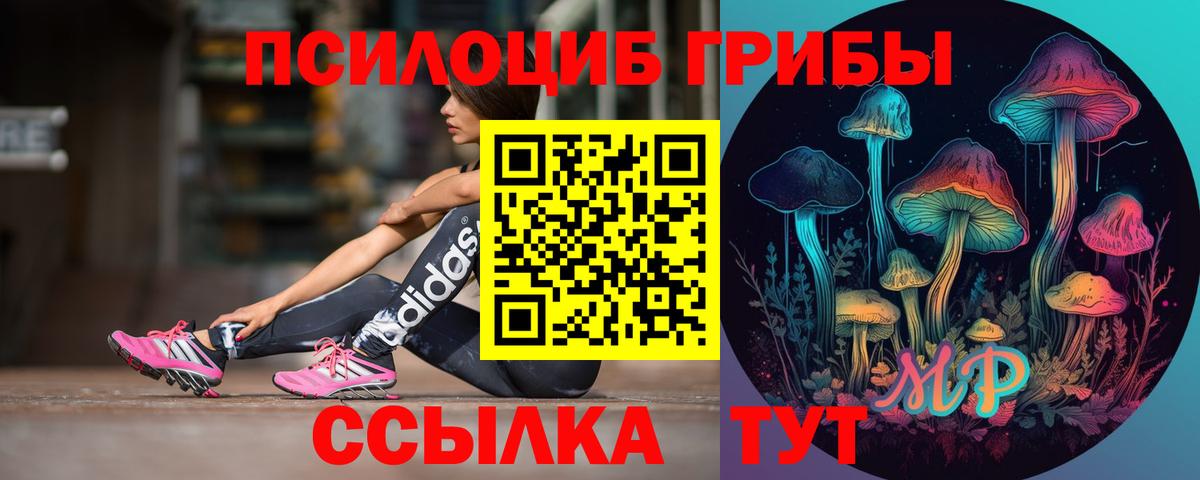 наркотики  Галлюциногенные грибы Magic Shrooms  Вход с VPN  Советская Гавань 